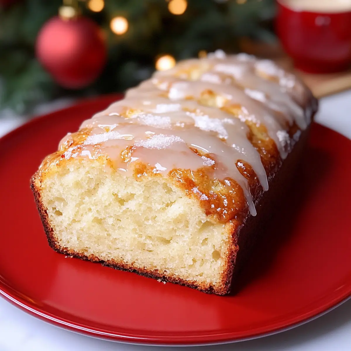 3fc4c2ea 9ea4 4d4c 9f6d c390332fc435bl aadfcb