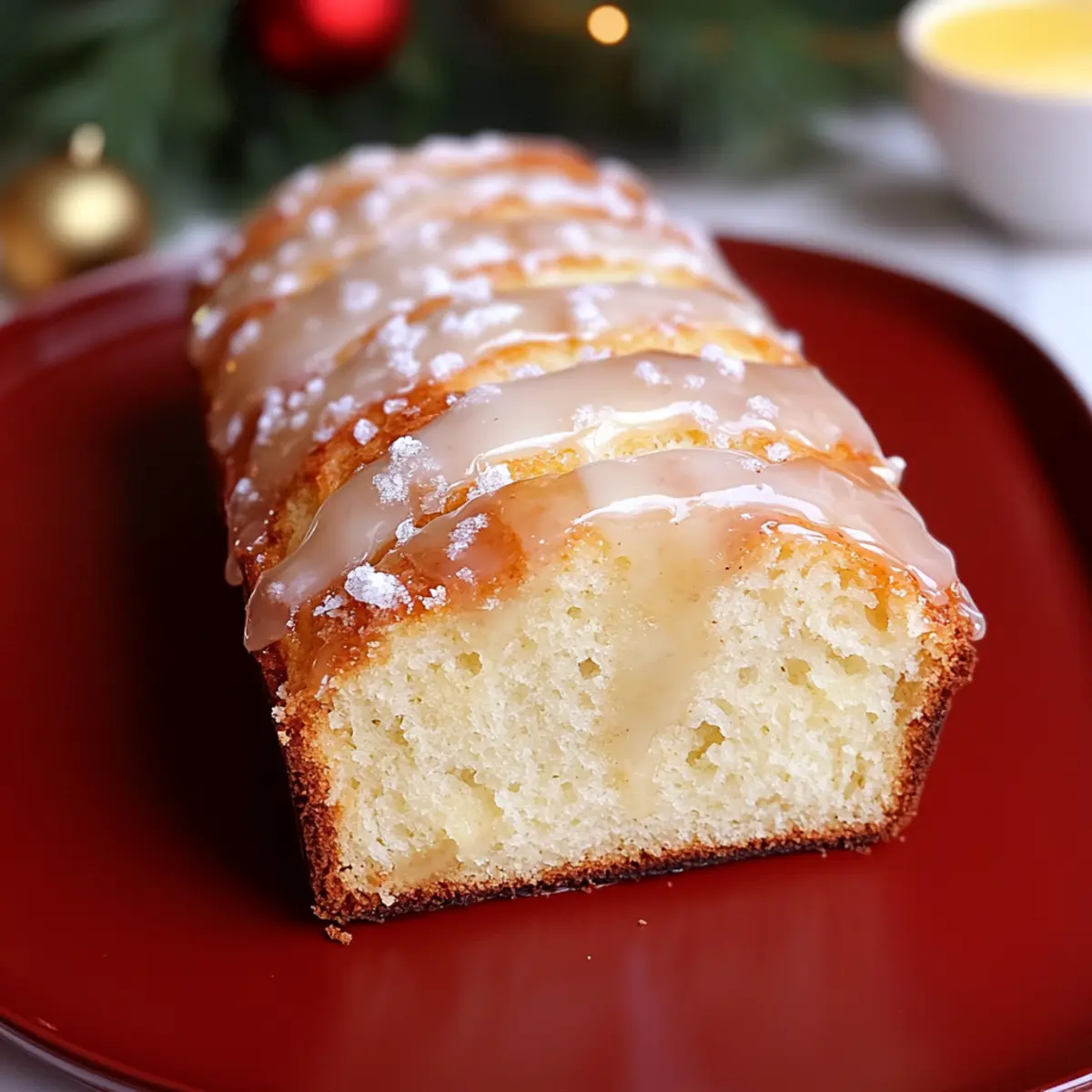 3fc4c2ea 9ea4 4d4c 9f6d