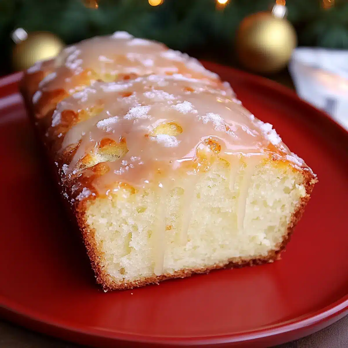 3fc4c2ea 9ea4 4d4c 9f6d c390332fc435tr edc5mj