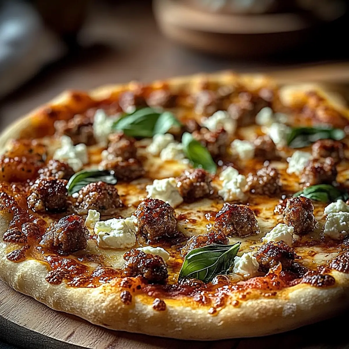 41008de7 0be6 4adb 9783 8d0f5fa275d6bl ffvelf