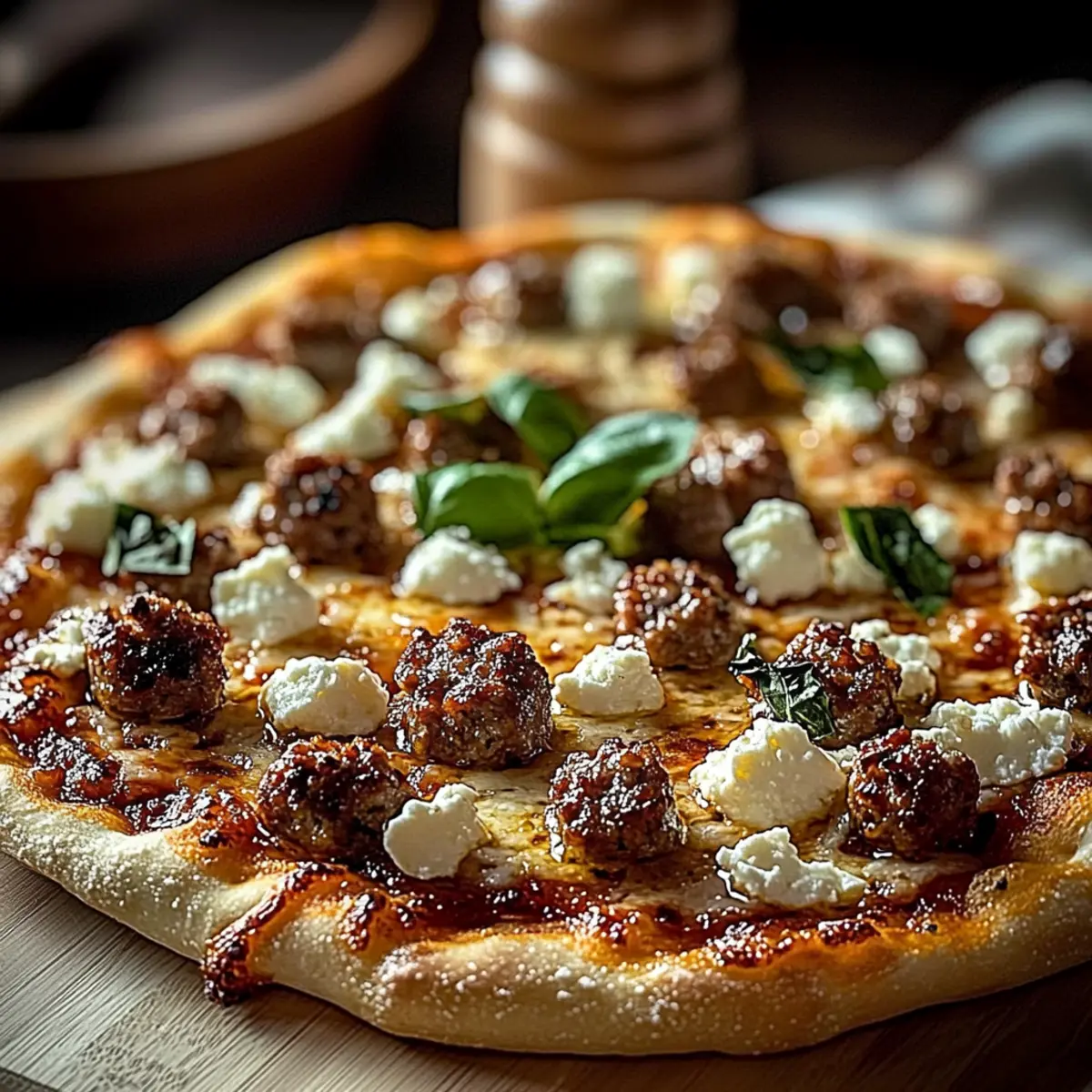 41008de7 0be6 4adb 9783 8d0f5fa275d6br fncdsh