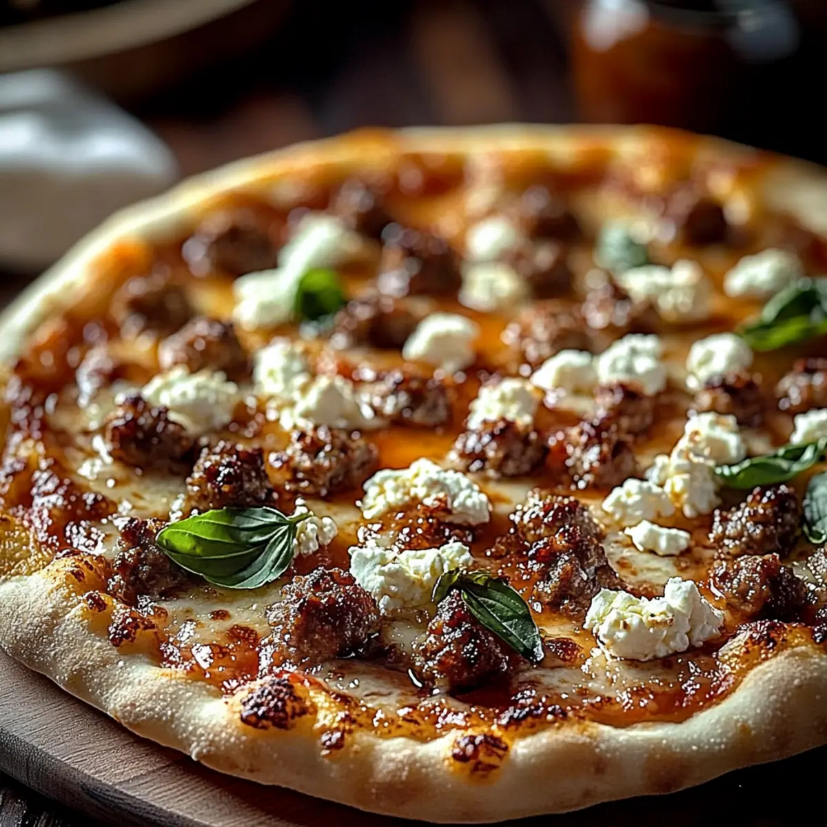 41008de7 0be6 4adb 9783 8d0f5fa275d6tr dsupqk