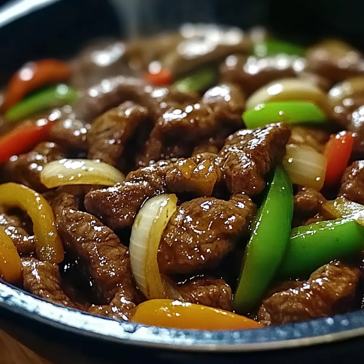 43ca14d2 442c 4113 83d5 c40d05411438bl snzscv