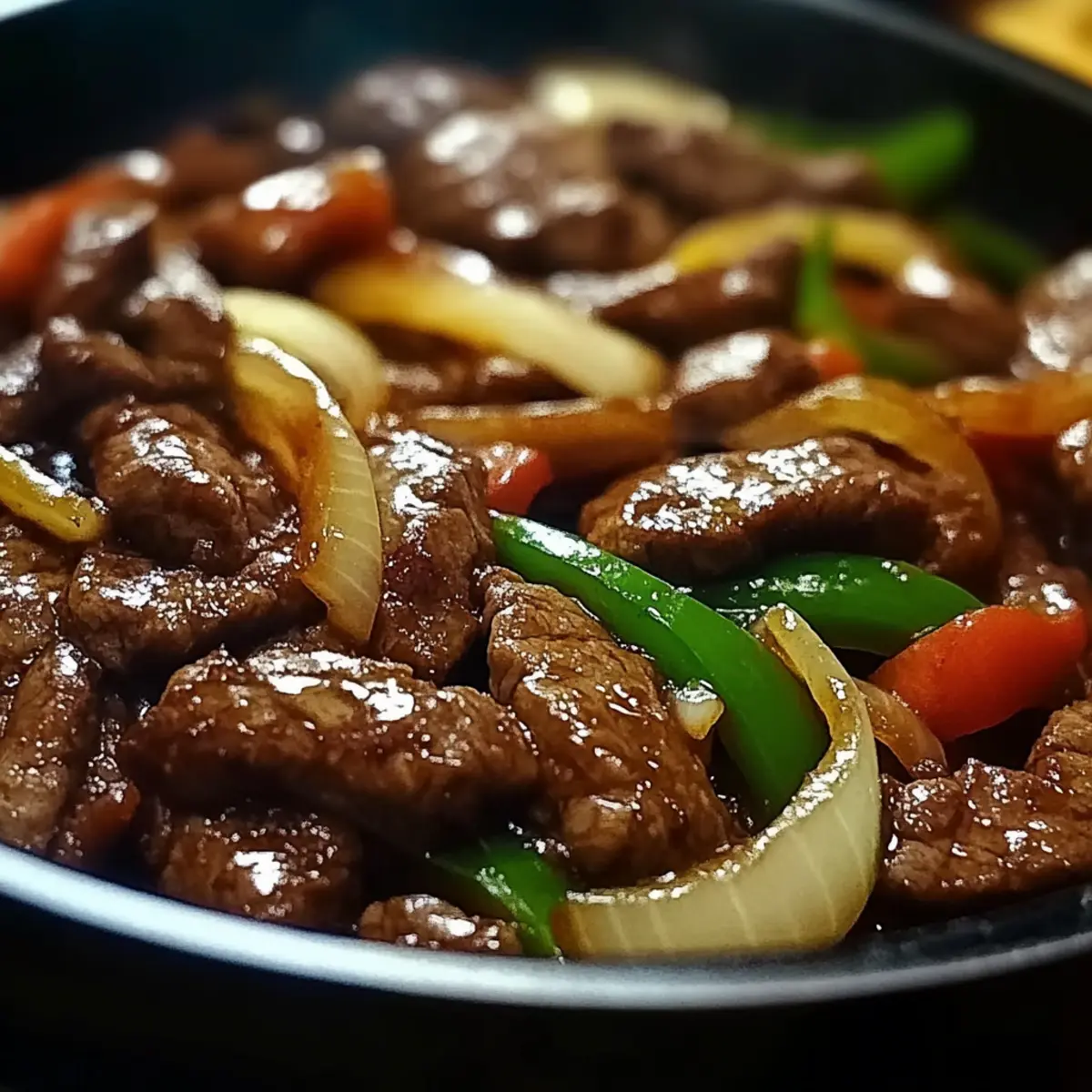 43ca14d2 442c 4113 83d5