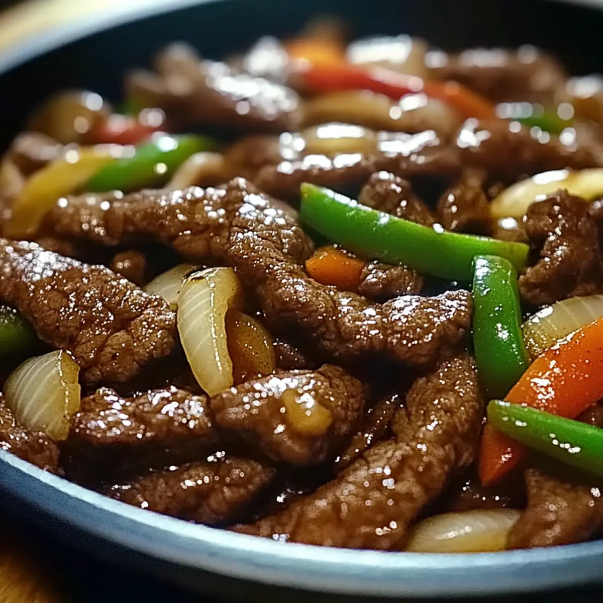 43ca14d2 442c 4113 83d5 c40d05411438tr rakw0z