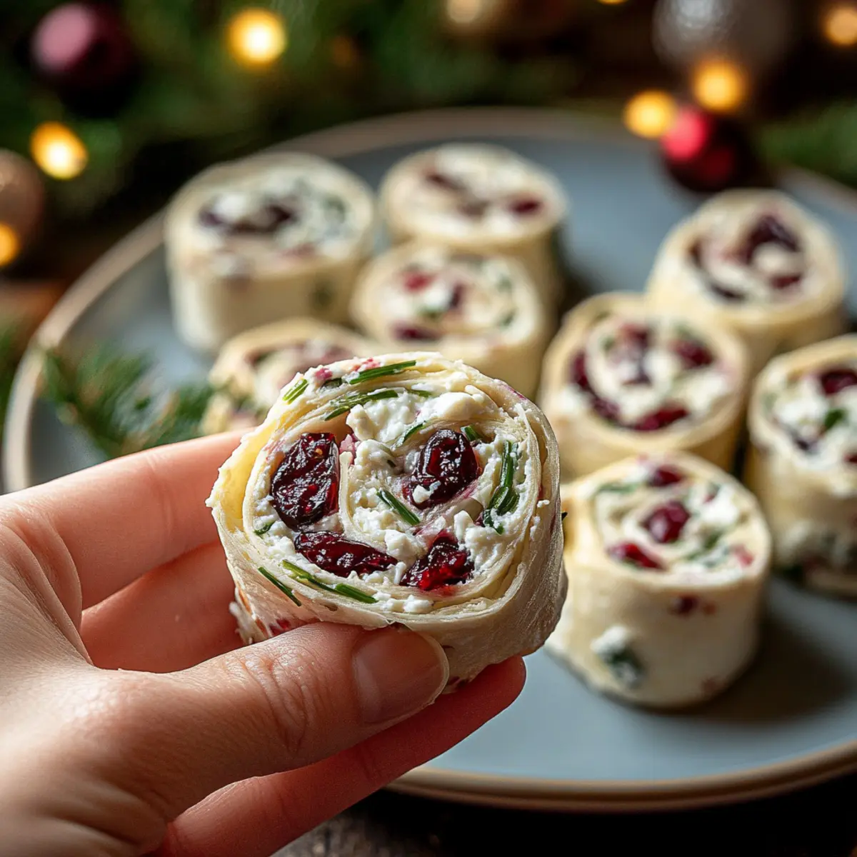 Savory Christmas Cranberry Roll Ups for Effortless Holiday Cheering 2 46c73511 7a64 41da 8992 a138784d02a1bl z1mkde