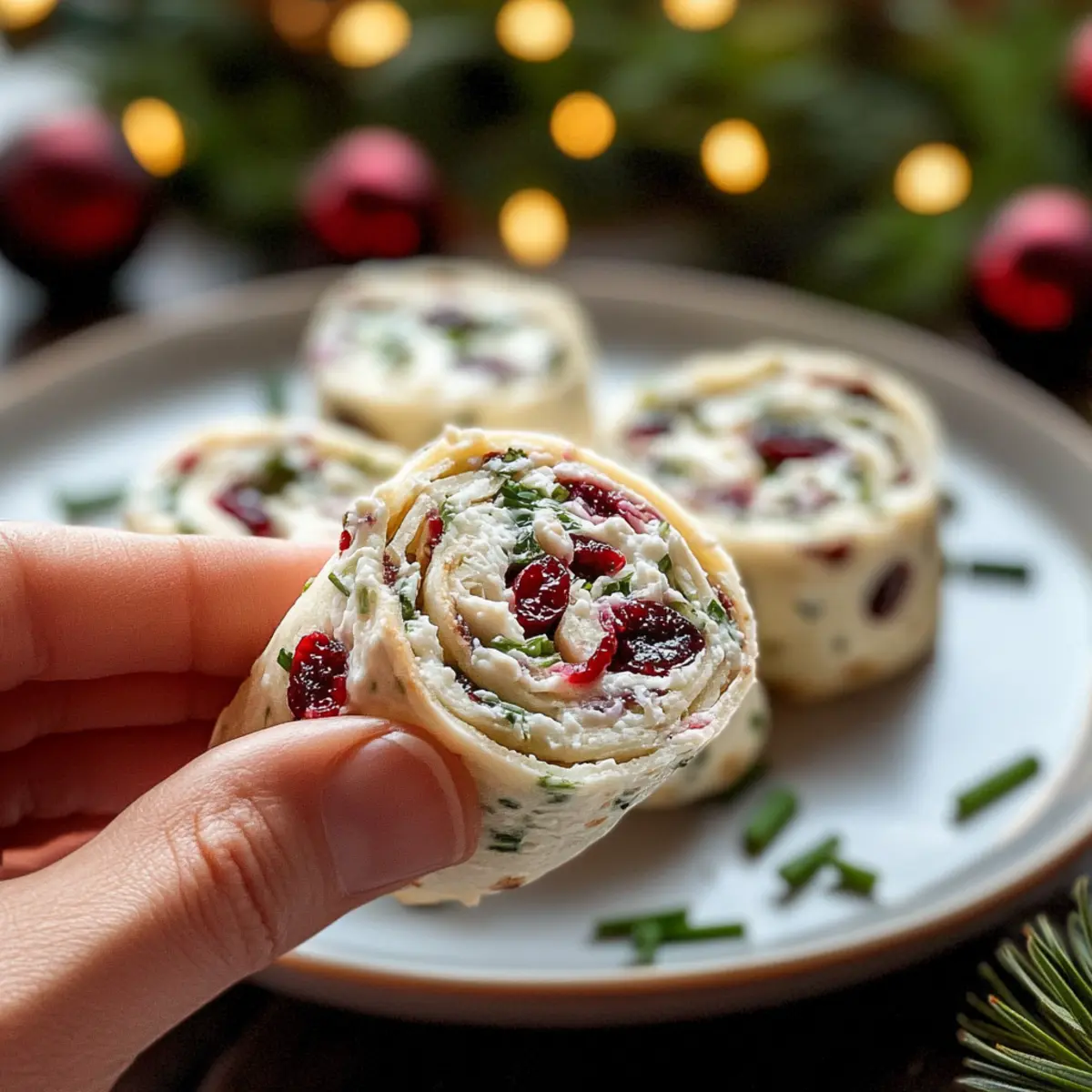 Savory Christmas Cranberry Roll Ups for Effortless Holiday Cheering 3 46c73511 7a64 41da 8992 a138784d02a1br z3gn98