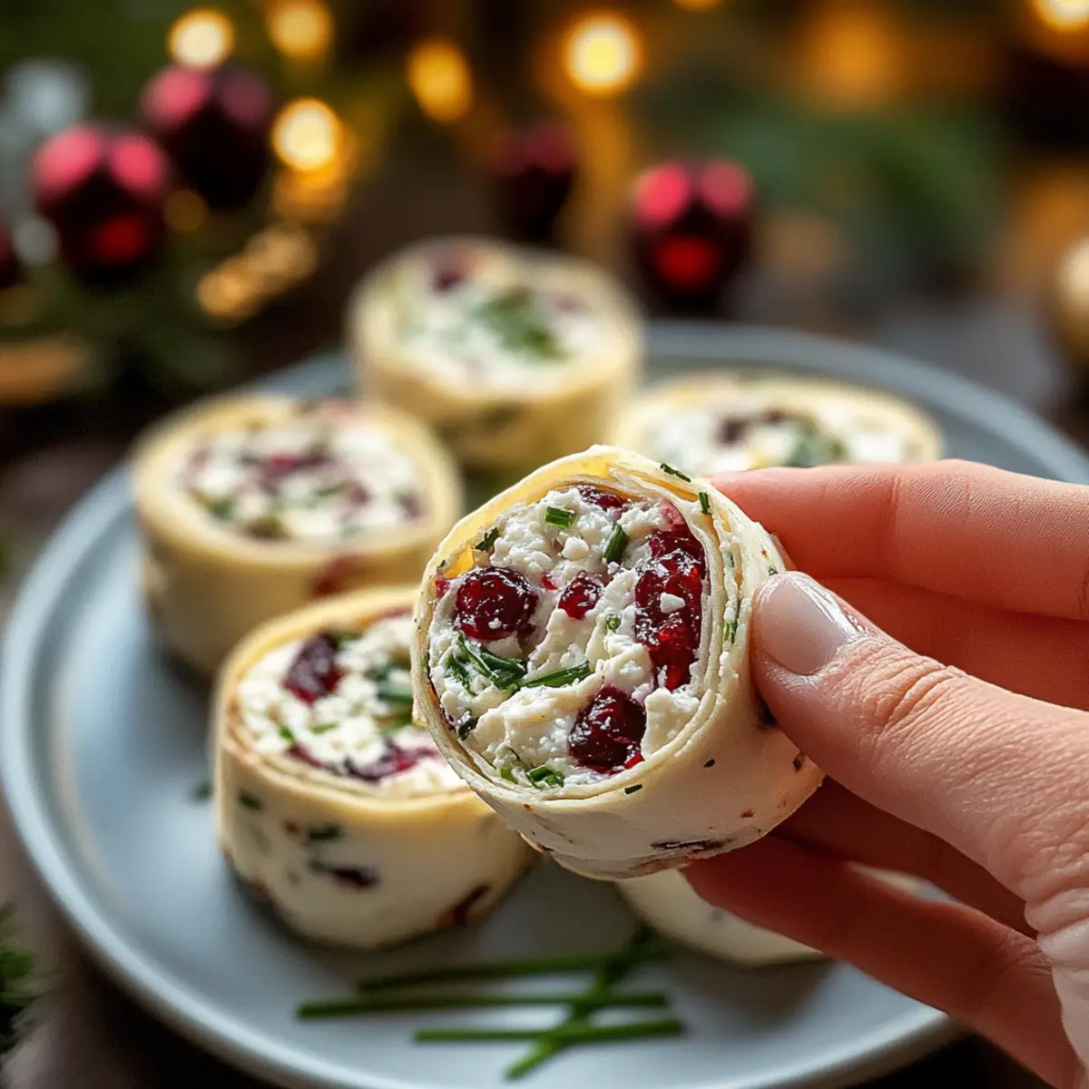 46c73511 7a64 41da 8992 a138784d02a1tl ccpmu9