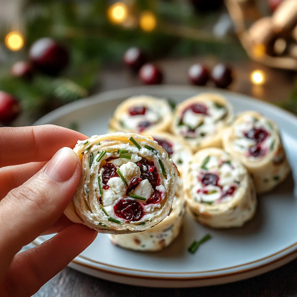 Savory Christmas Cranberry Roll Ups for Effortless Holiday Cheering 1 46c73511 7a64 41da 8992 a138784d02a1tr ufbc3z