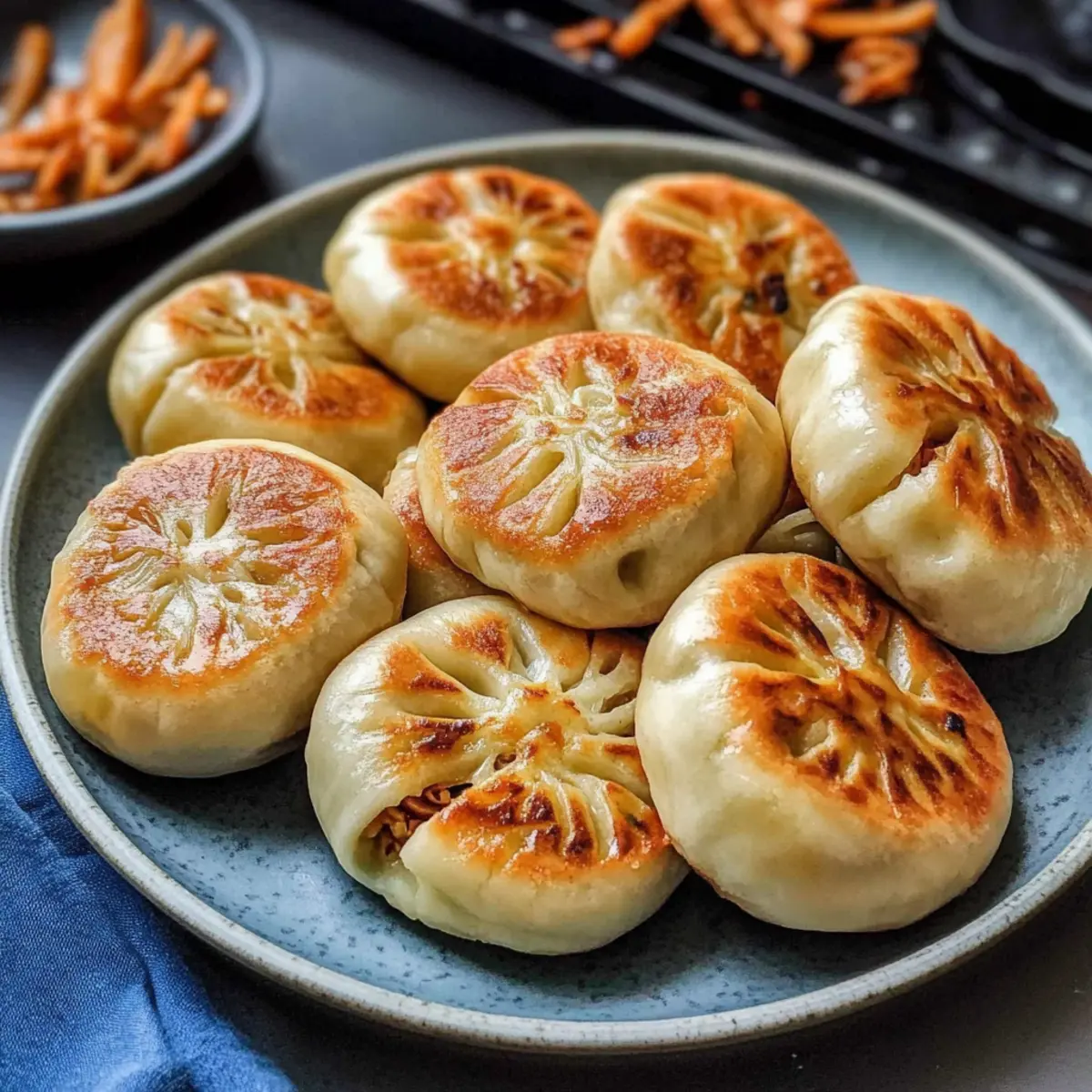 47165518 bfd1 422c 92ae 60cb3e35a26ctl z8ktmy