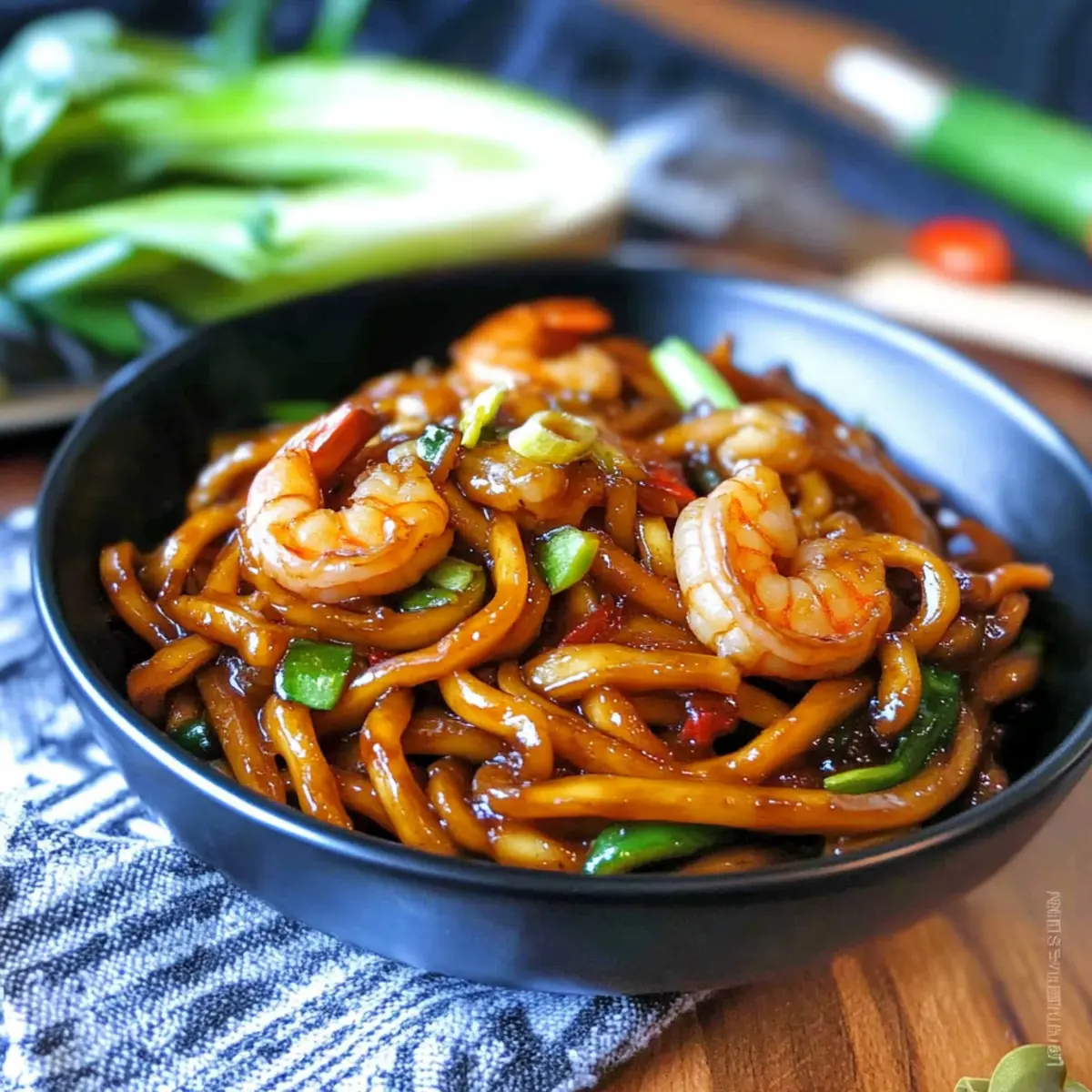 47ab64d6 36c8 4b98 9ee6