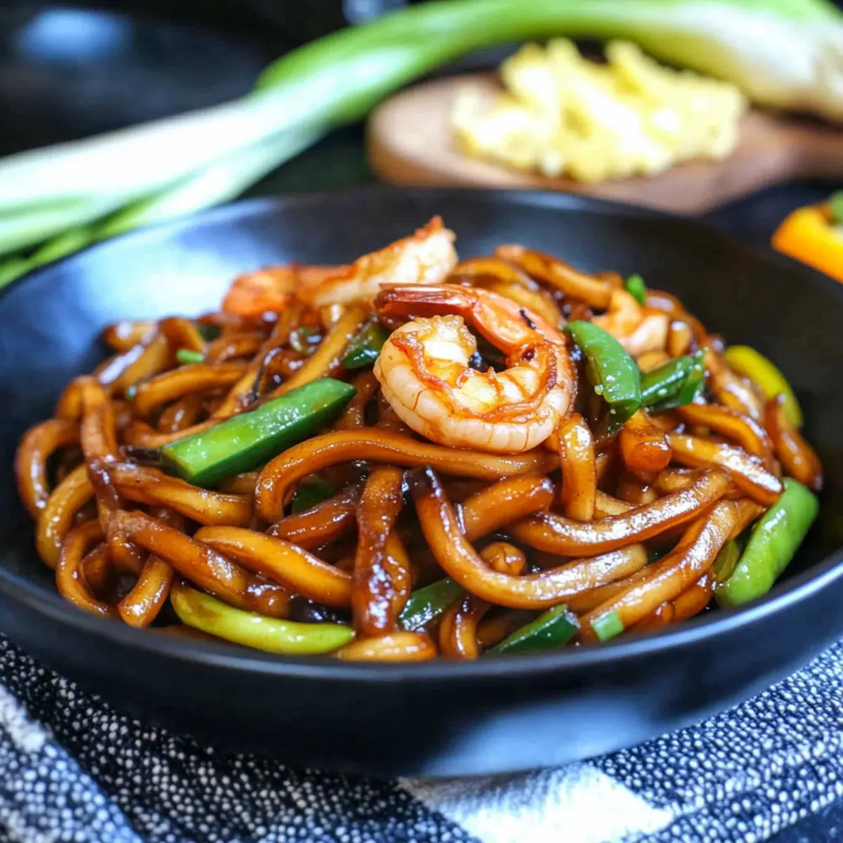 47ab64d6 36c8 4b98 9ee6 412dc837f47fbr zub28h