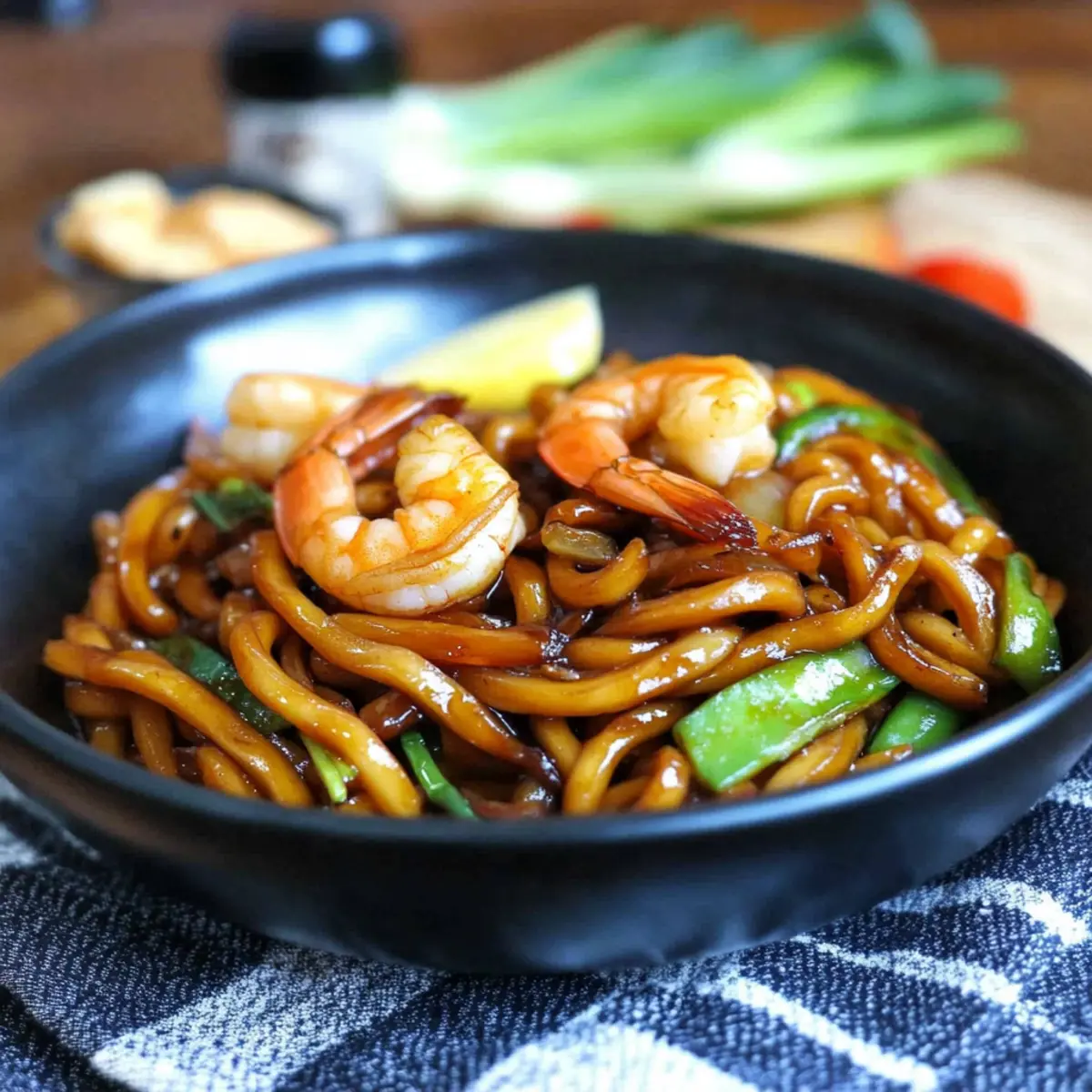 47ab64d6 36c8 4b98 9ee6 412dc837f47ftr gksfm7