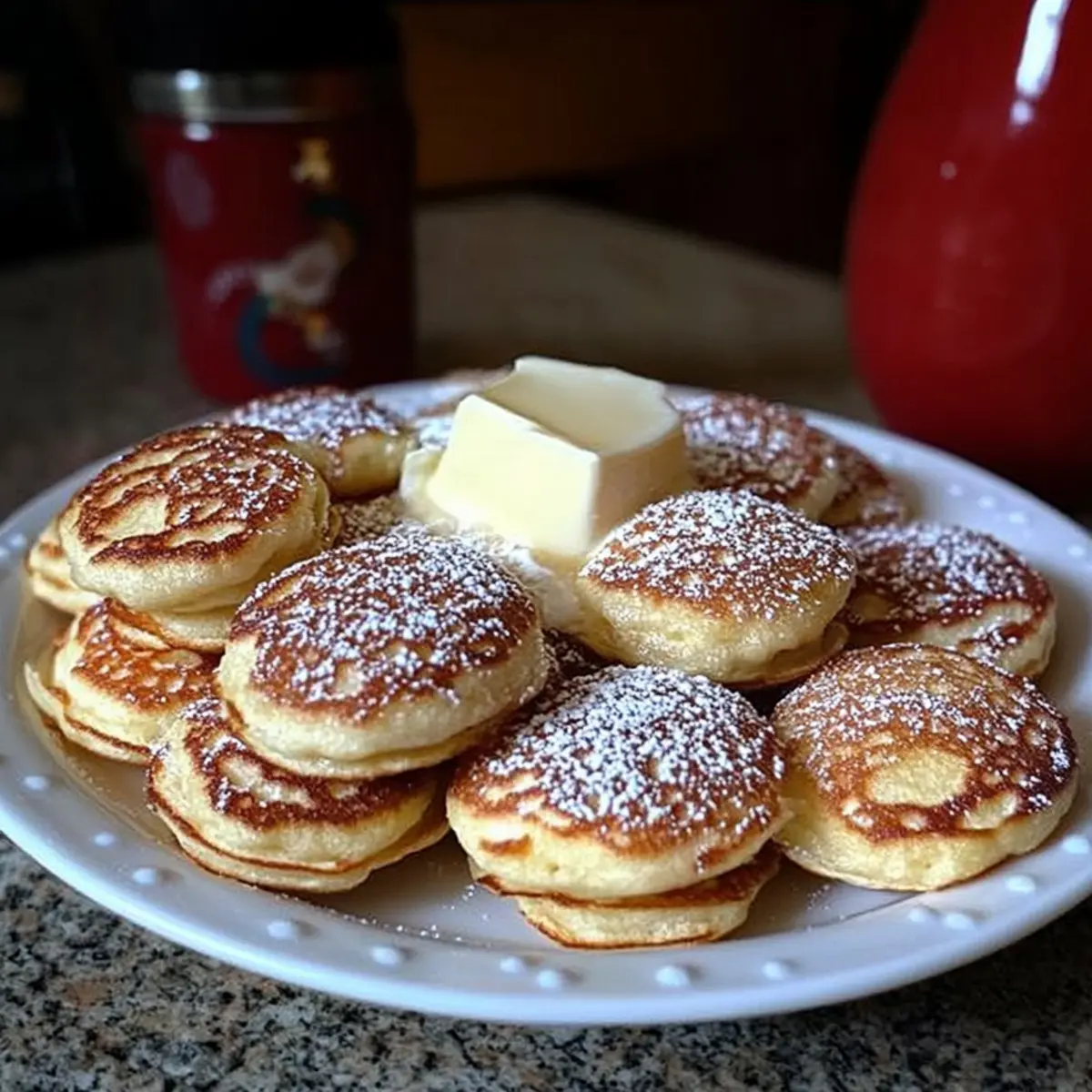 4837f6c3 e910 478e be3f 0c19755e2d06br w21ntz