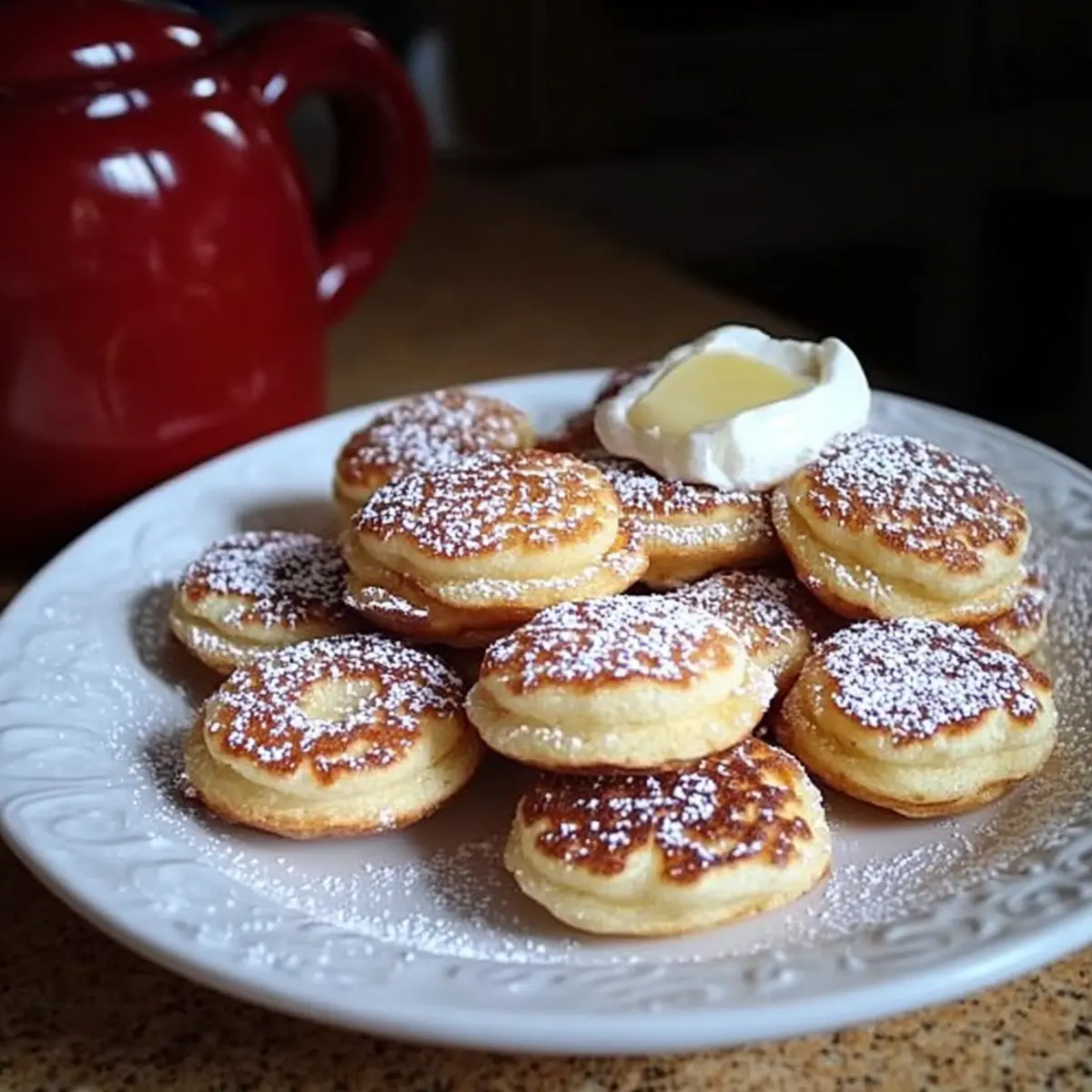 4837f6c3 e910 478e be3f