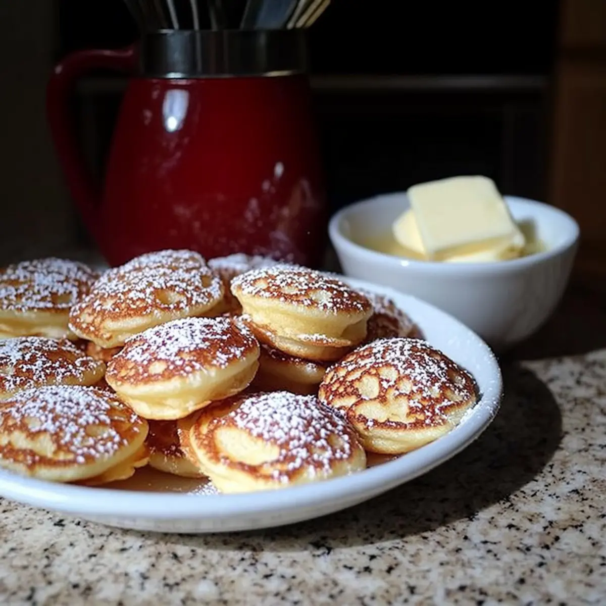 4837f6c3 e910 478e be3f 0c19755e2d06tr awa1ad