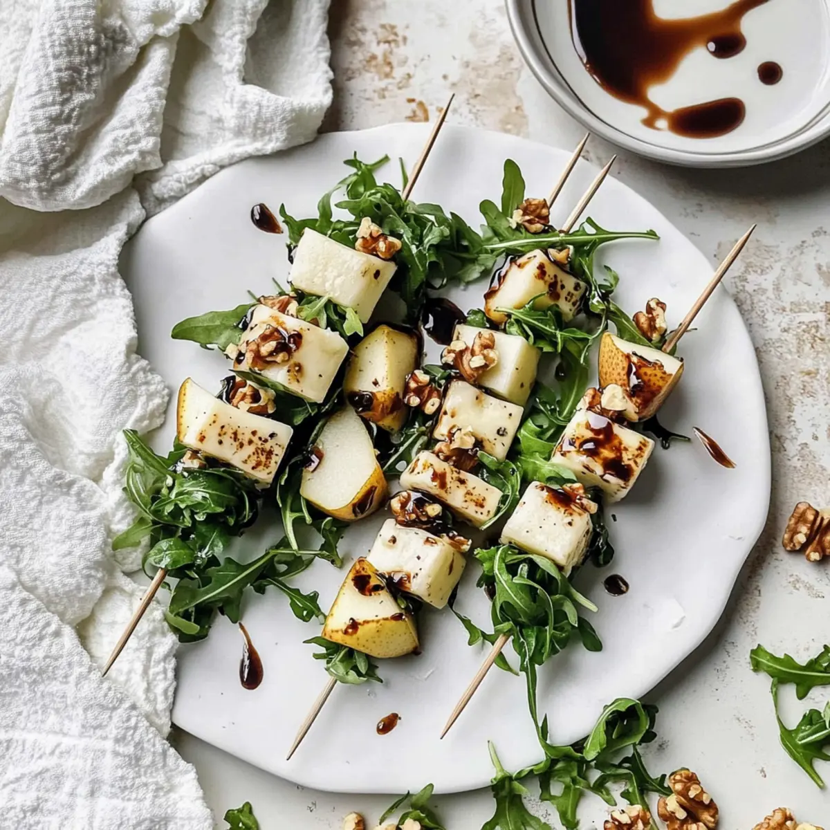 48638ff5 ce7a 4f5f 9f87 1da0eedd97aatl svkeqb