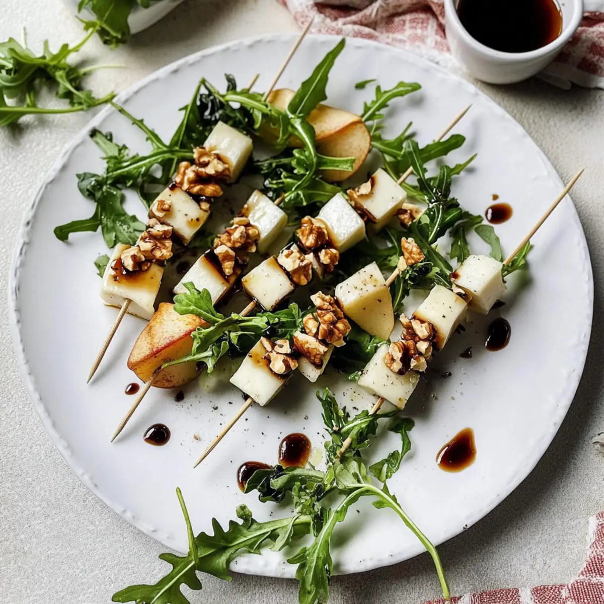 Irresistible Pear & Brie Cheese Salad Skewers You’ll Love 1 48638ff5 ce7a 4f5f 9f87 1da0eedd97aatr e1bbhf