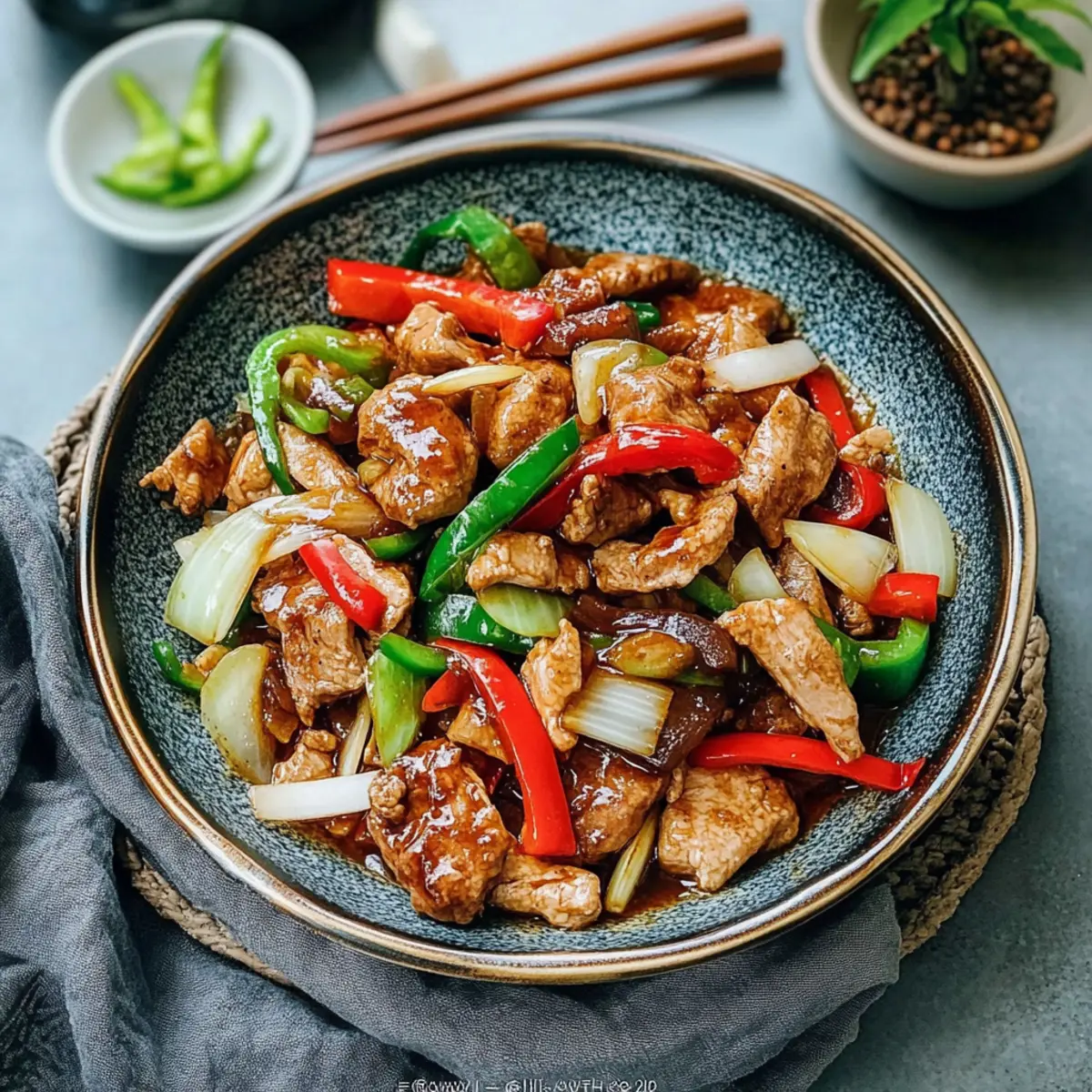 4a6606fd 58d0 4b38 a646 71cd0cb247ddbl ryzrht