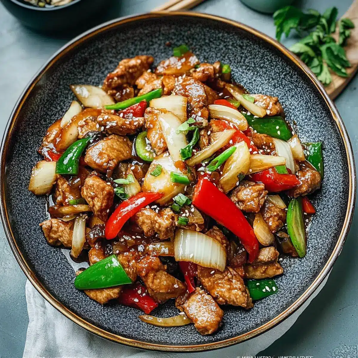 4a6606fd 58d0 4b38 a646 71cd0cb247ddbr feqfdj