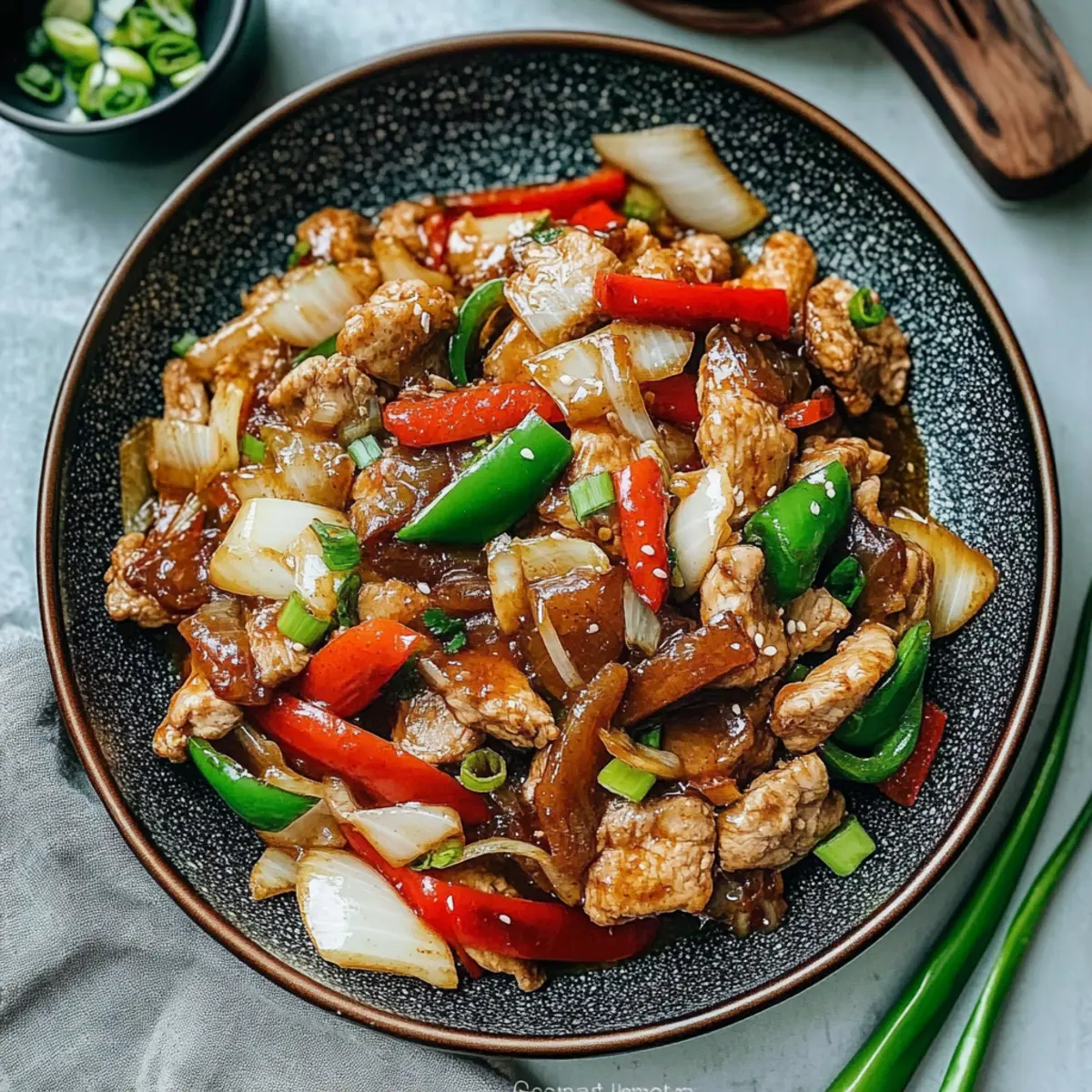 4a6606fd 58d0 4b38 a646