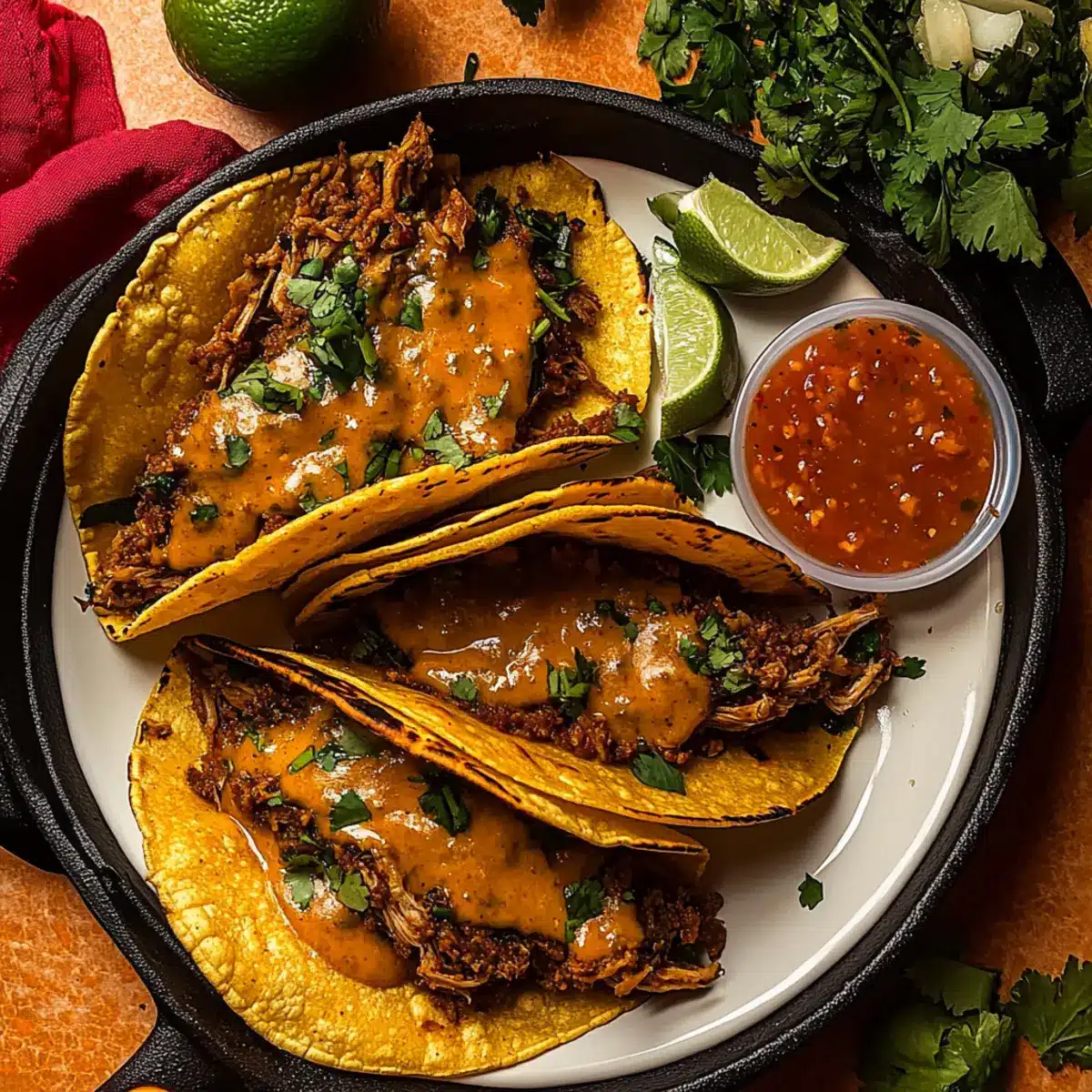 My Fave Birria Tacos with Flavor-Packed Comfort 2 4a698706 b21e 4943 9afb 2abf5e9c6113bl awtet5