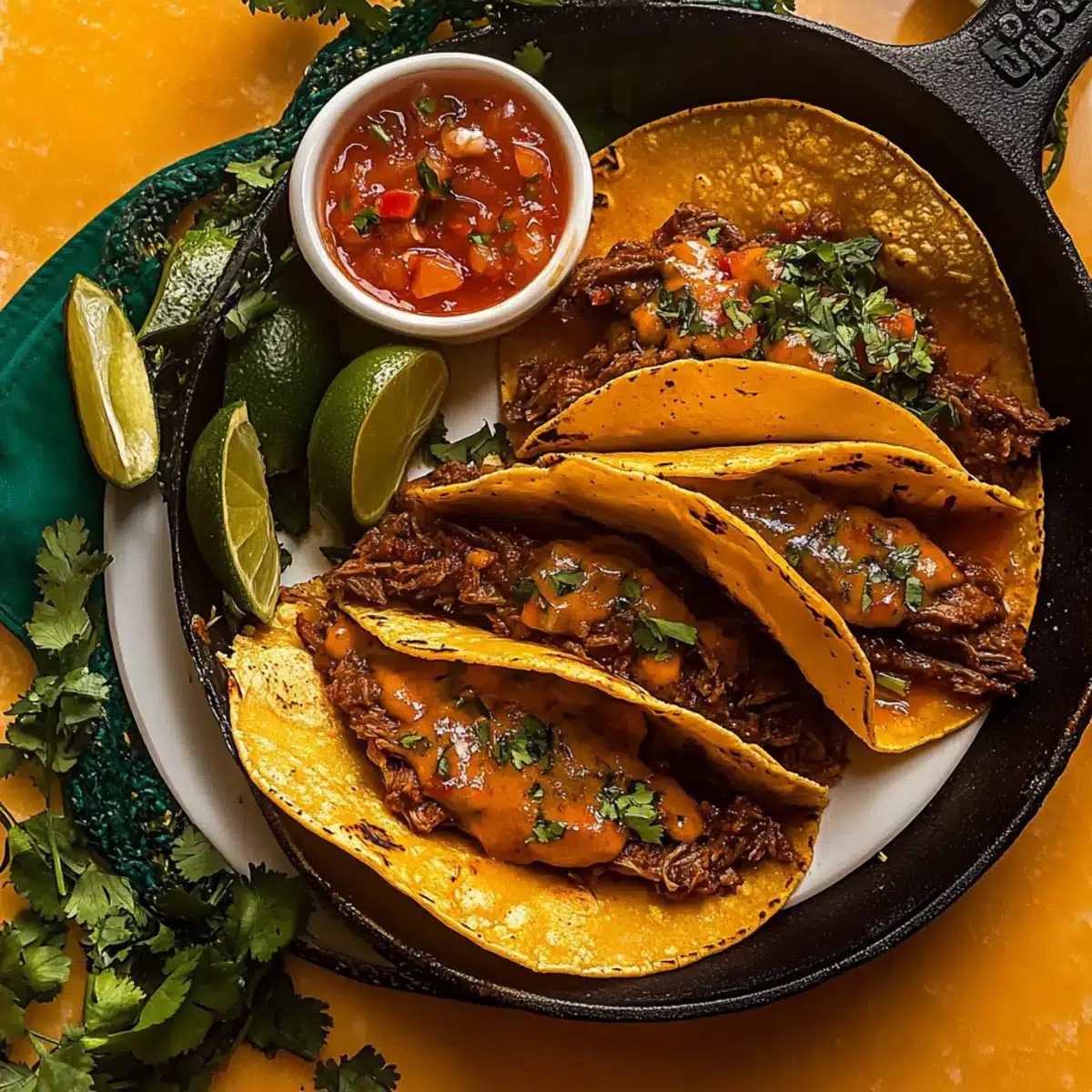 My Fave Birria Tacos with Flavor-Packed Comfort 3 4a698706 b21e 4943 9afb 2abf5e9c6113br faepkl