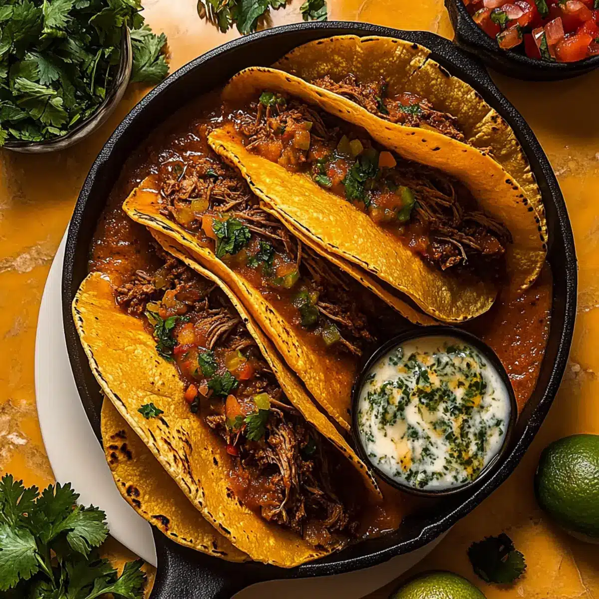 My Fave Birria Tacos with Flavor-Packed Comfort 4 My Fave Birria Tacos
