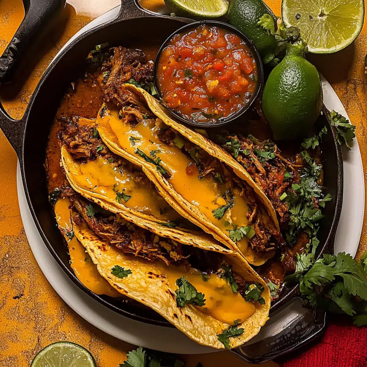 My Fave Birria Tacos with Flavor-Packed Comfort 1 4a698706 b21e 4943 9afb 2abf5e9c6113tr dgoytc
