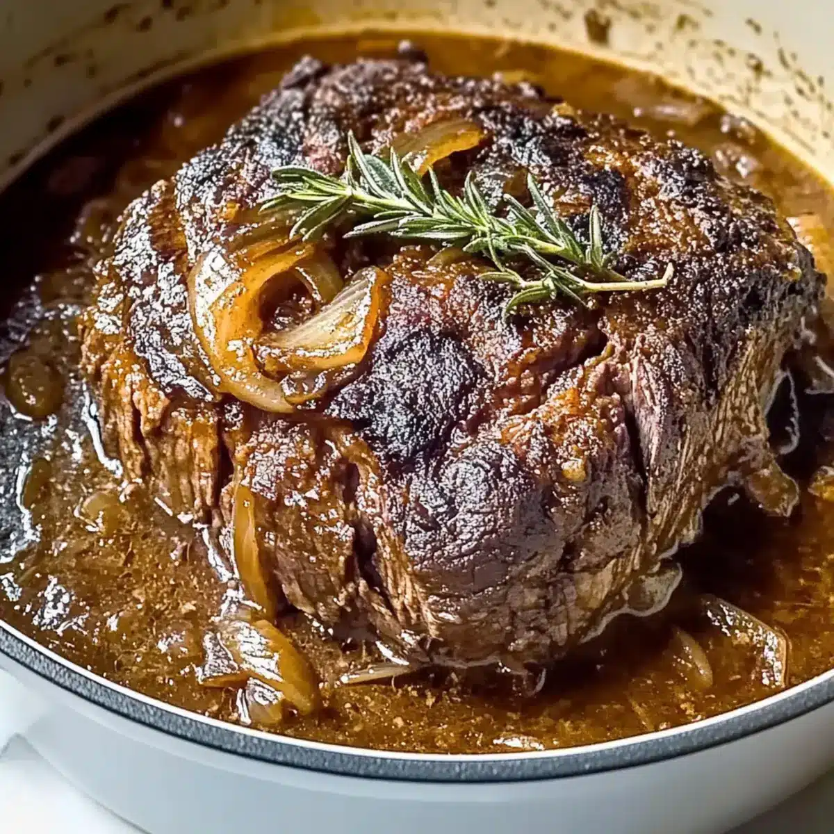 4cd44dc2 5097 4a29 afca 5b548f99aabfbl i74q2a