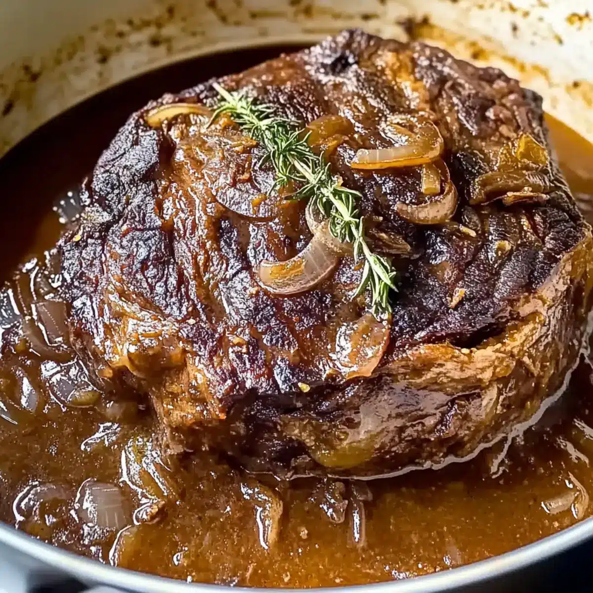 4cd44dc2 5097 4a29 afca 5b548f99aabfbr ymsuew