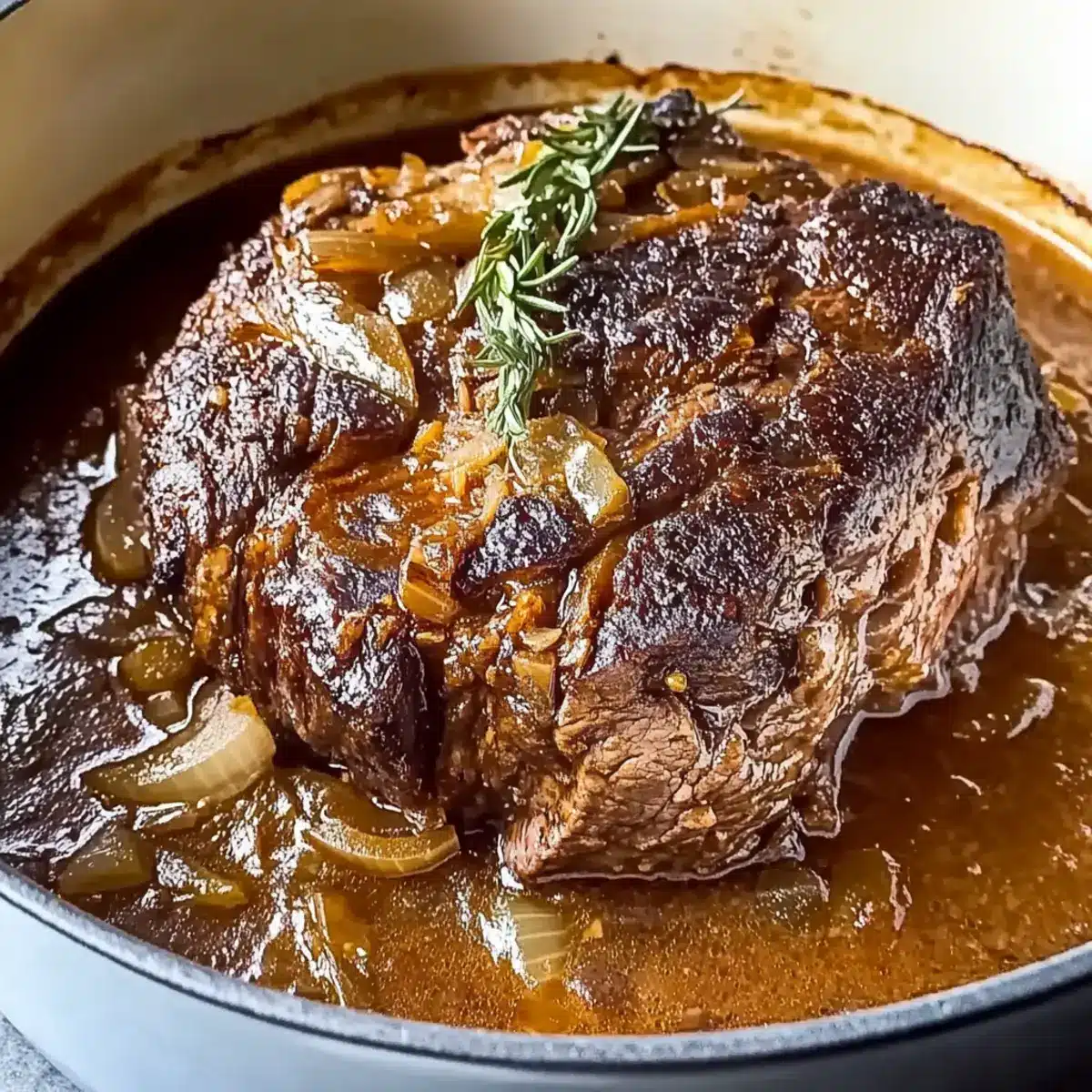 4cd44dc2 5097 4a29 afca 5b548f99aabftr v9o8e1