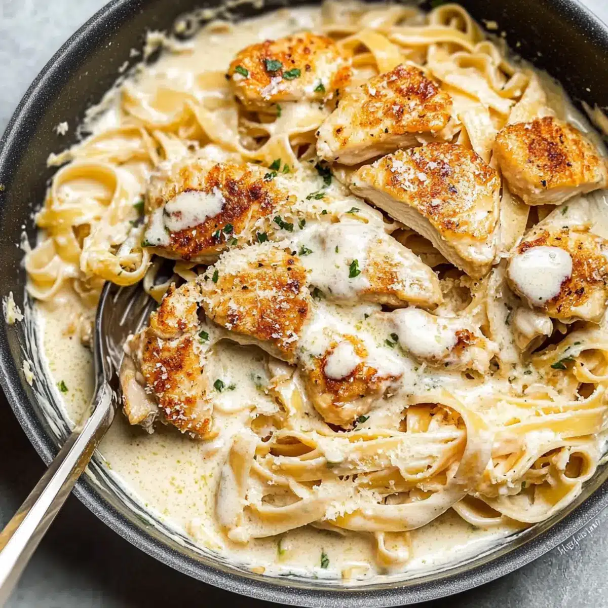 Creamy Chicken Fettuccine Alfredo for Busy Weeknights 1 4dac4b36 2dae 434c 96d5 b7e63de3eba5tr jogvfh