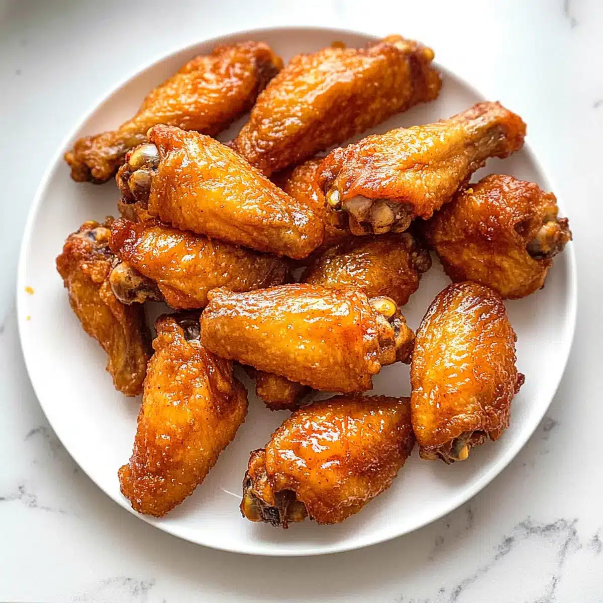 Crispy Chinese Chicken Wings That Beat Takeout Every Time 2 501a7510 e665 4d66 aae7 9baea21b68ebbl e7ychd