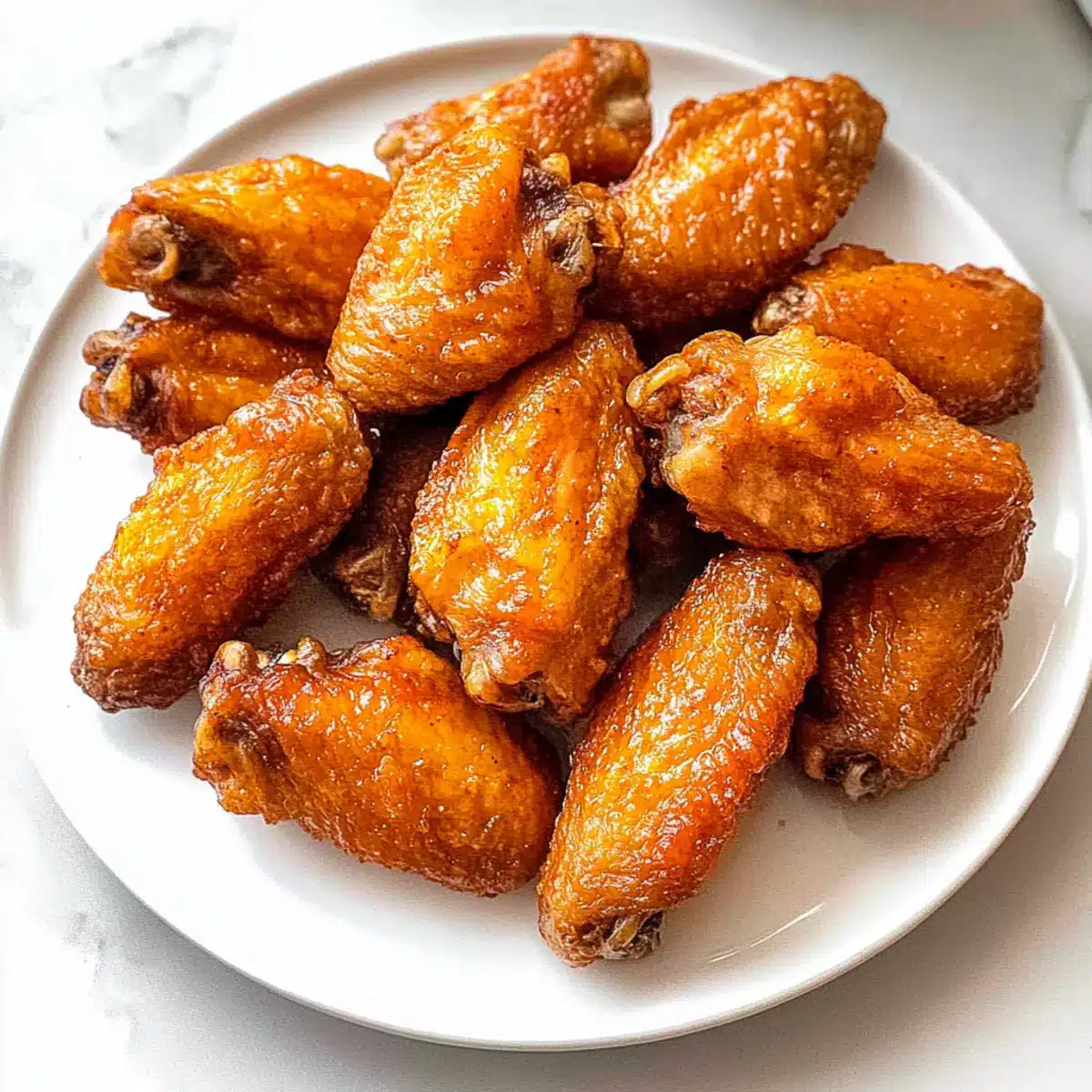 Crispy Chinese Chicken Wings That Beat Takeout Every Time 3 501a7510 e665 4d66 aae7 9baea21b68ebbr fdb5c0