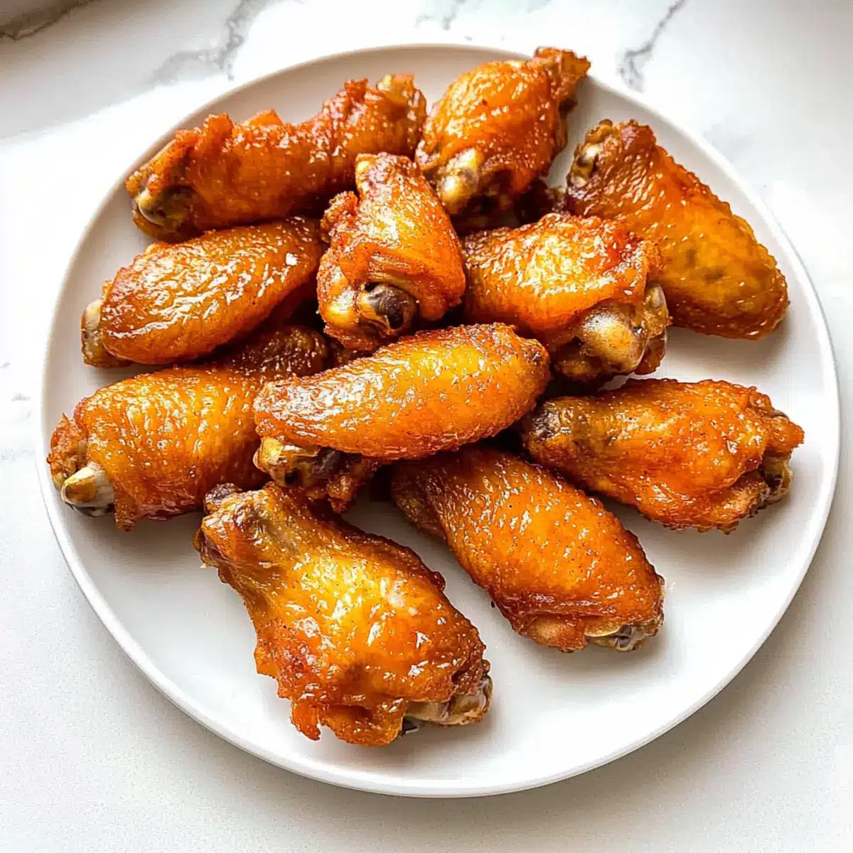 Crispy Chinese Chicken Wings That Beat Takeout Every Time 1 501a7510 e665 4d66 aae7