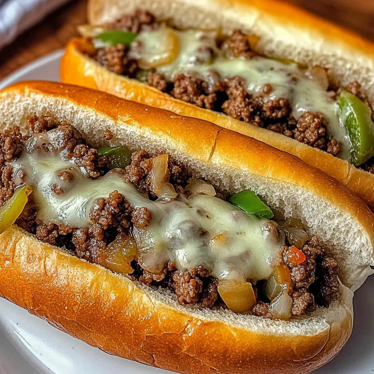 514afa62 ebfa 4c17 b1f2 ce6aec64ee41bl dw3tf4