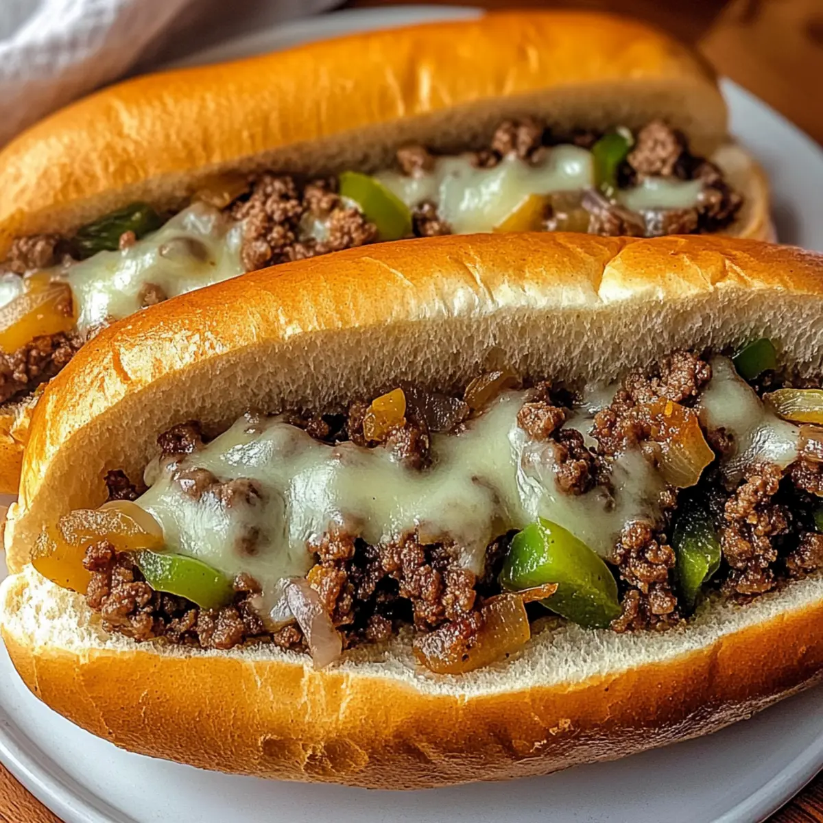 514afa62 ebfa 4c17 b1f2 ce6aec64ee41br c4hfns