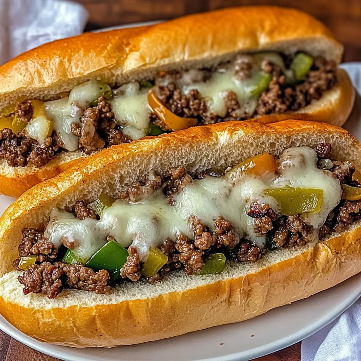 514afa62 ebfa 4c17 b1f2 ce6aec64ee41tr f99ebh