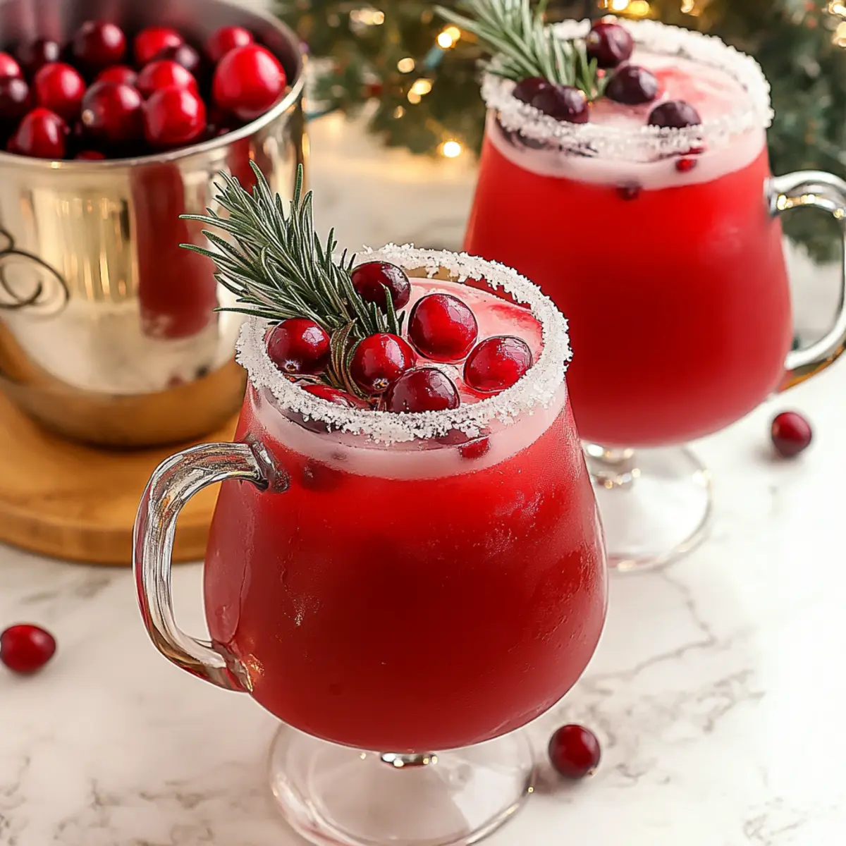 Delicious Christmas Mistletoe Margarita for Festive Cheers 2 52ec52d2 1b53 408e 9551 c3bd87e8408ebl d5qjuj