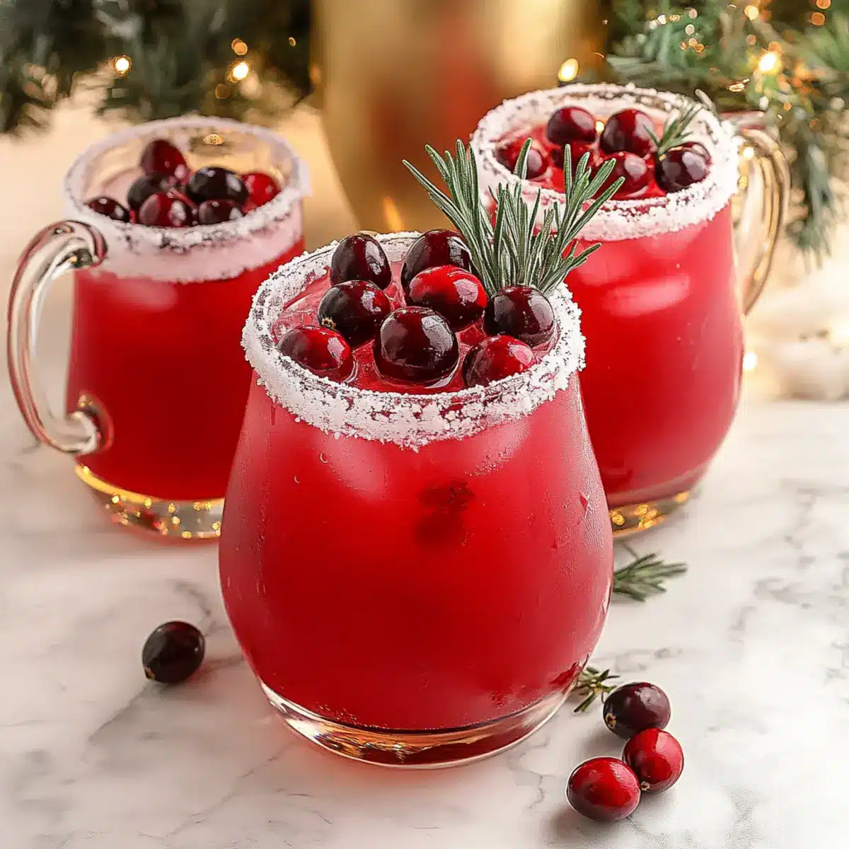 Delicious Christmas Mistletoe Margarita for Festive Cheers 3 52ec52d2 1b53 408e 9551 c3bd87e8408ebr ihllaa