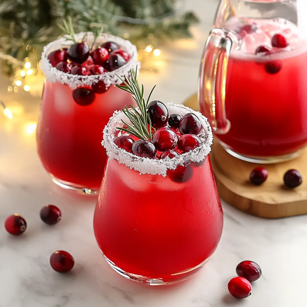 52ec52d2 1b53 408e 9551 c3bd87e8408etl terji3