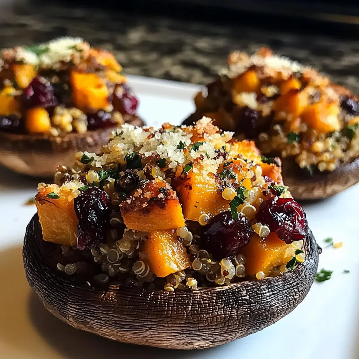 Autumn Harvest Stuffed Portobello Mushrooms for Cozy Nights 2 53503c59 2130 43cb b4e0 f6a89660d71ebl bv4p2s