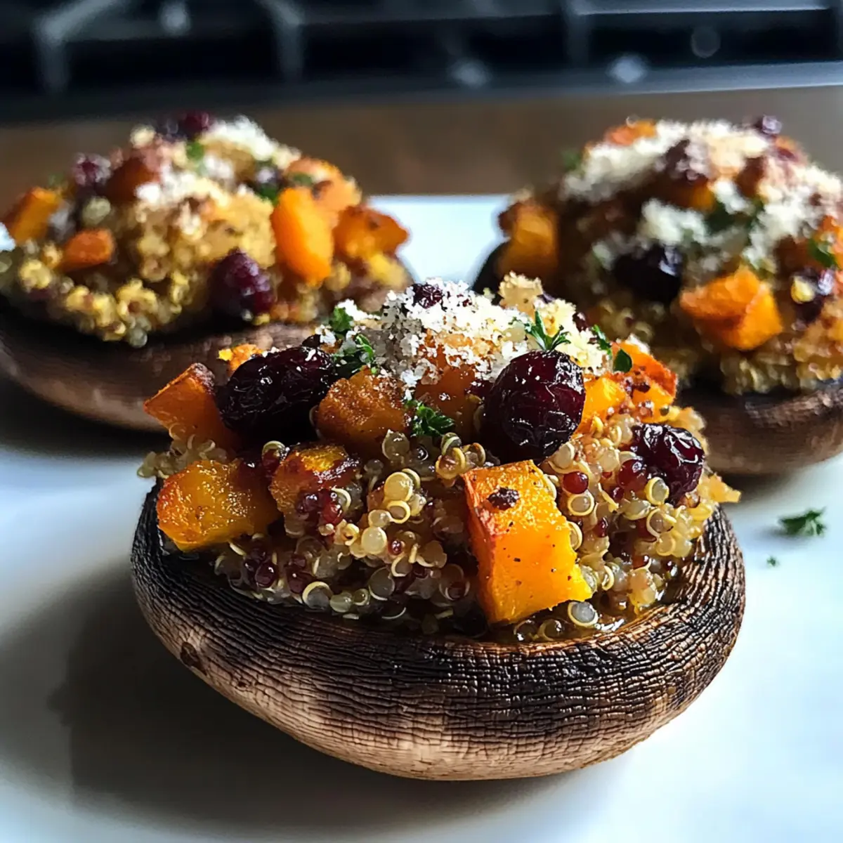 Autumn Harvest Stuffed Portobello Mushrooms for Cozy Nights 3 53503c59 2130 43cb b4e0 f6a89660d71ebr anhic3