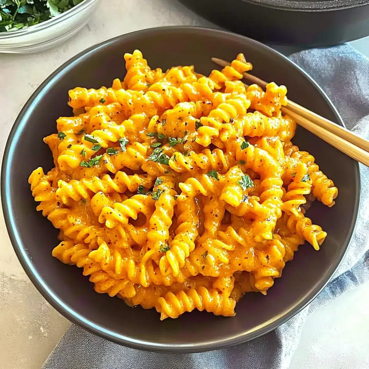 535b327e a52e 48db b50f 15d956bd53a6br b6hjg7