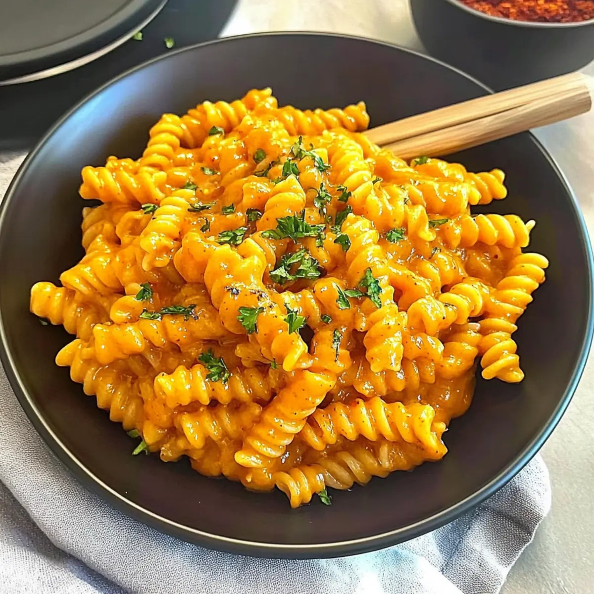 535b327e a52e 48db b50f 15d956bd53a6tr overot