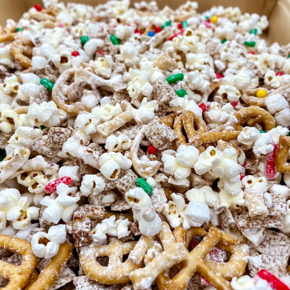 Gluten Free Reindeer Chow: A Festive Treat Everyone Loves 2 5e05393b d062 486d ac1b d63936d01480bl jiygy4