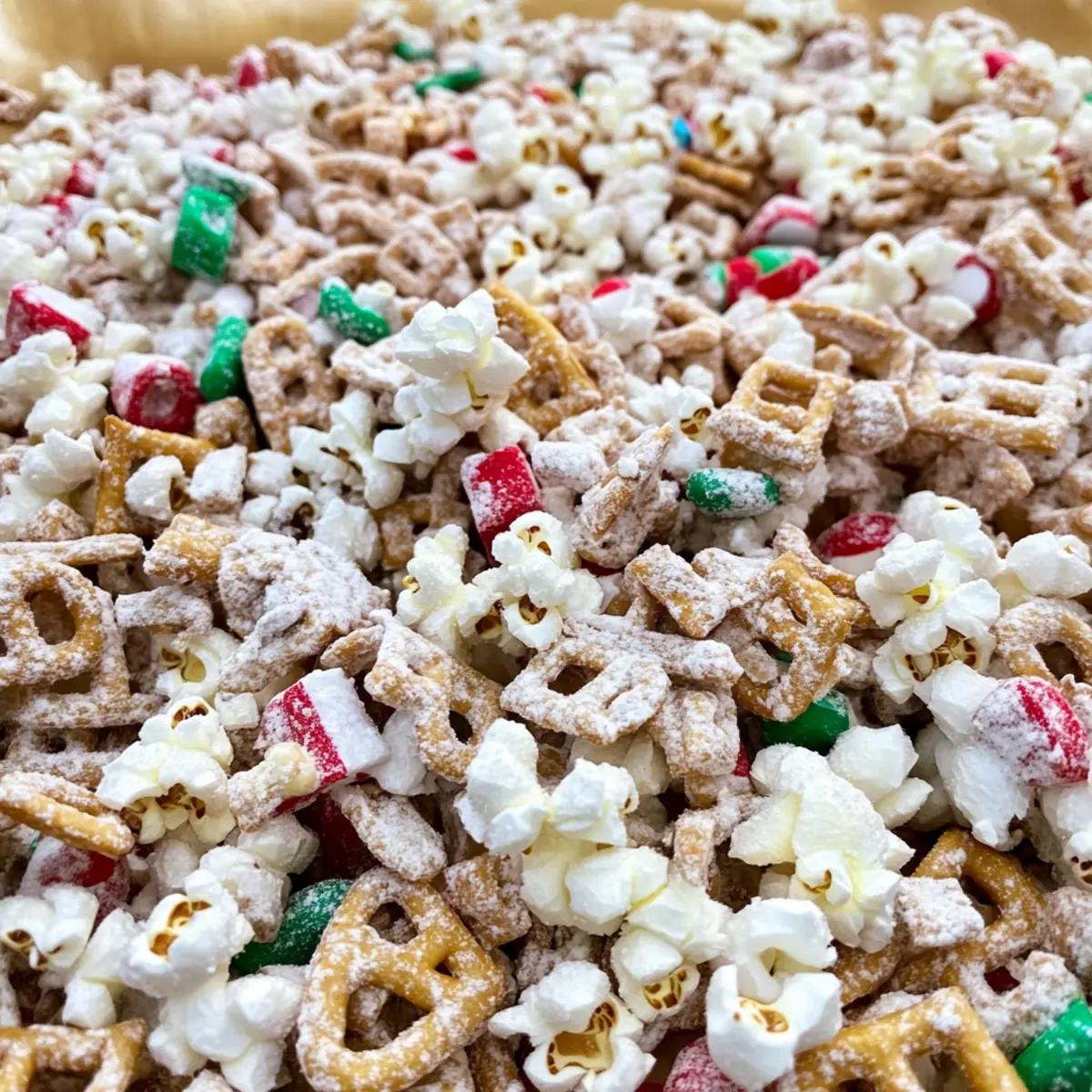 5e05393b d062 486d ac1b