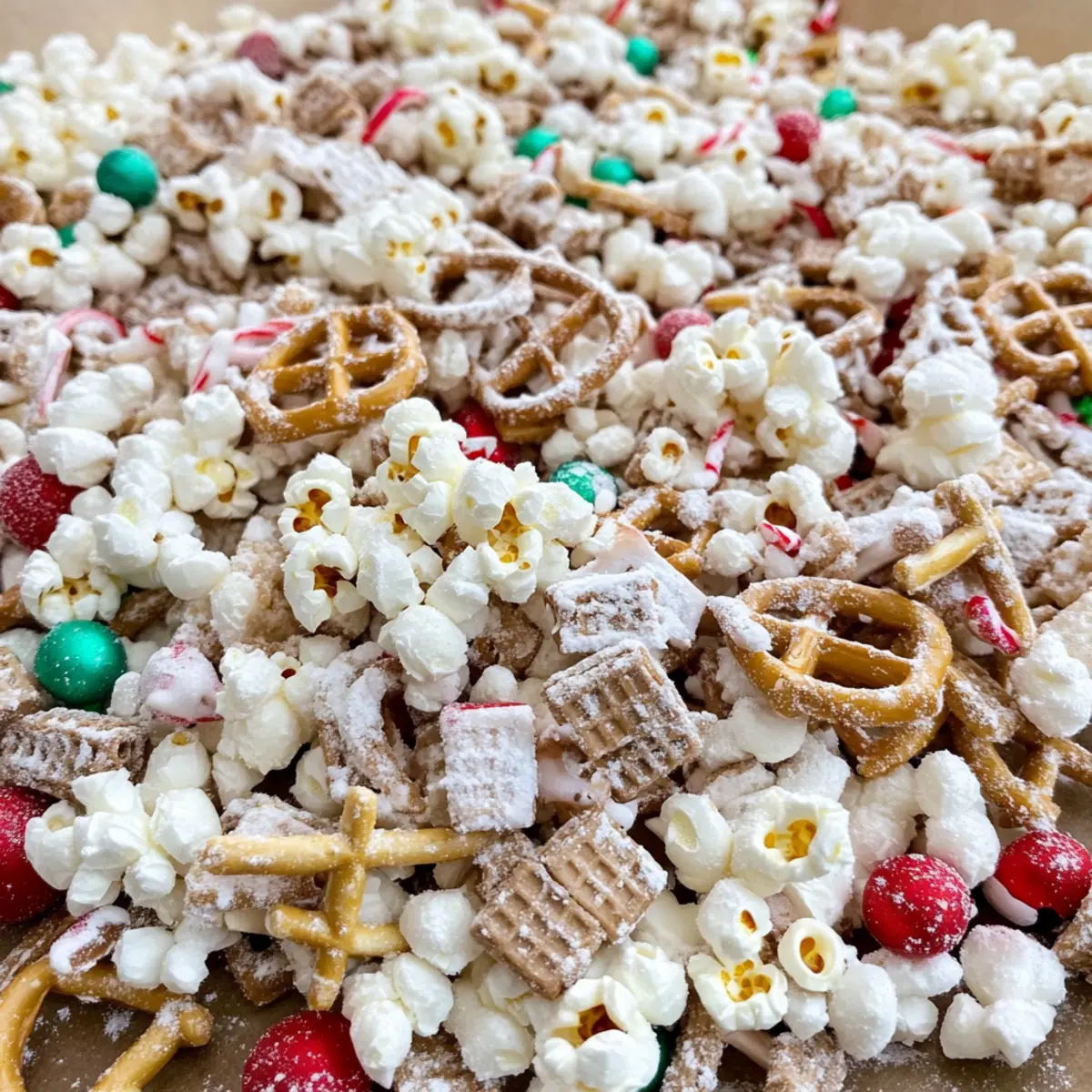 Gluten Free Reindeer Chow: A Festive Treat Everyone Loves 1 5e05393b d062 486d ac1b d63936d01480tr jrdzft