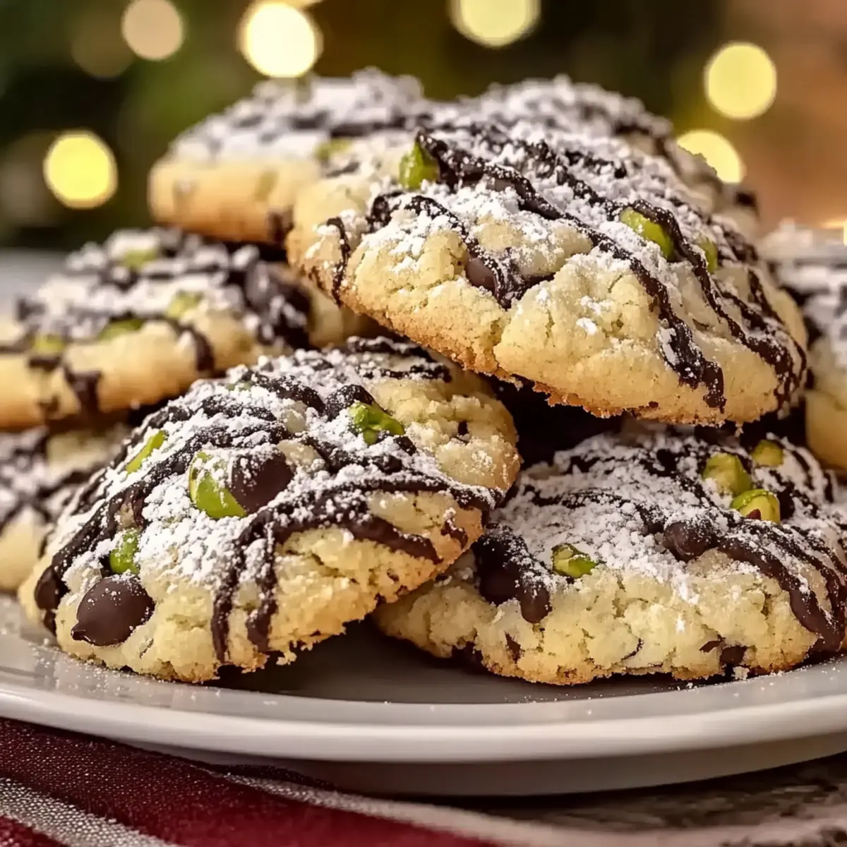 5ee9e0f8 1a29 465e 8be7